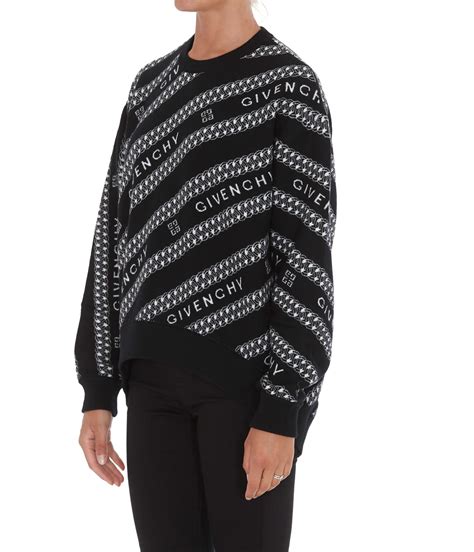 givenchy women sweater|givenchy cardigans for women.